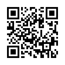 QR Code for 3CSwSknNSG9CRKVDqPzd2evYGK2B39UD1n