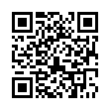 QR Code for 3CSwVpPirnt9duRqouxyFNsjqmFte58wiN