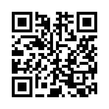 QR Code for 3CSwfEk31k2RtW4P4yo18JjCFu9n5BXowR