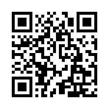 QR Code for 3CSwhtZWRKso8rD9h6XBVZLLKiMvVkk6gL