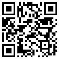 QR Code for 3CSwmbaBLMPojemLBHZkbiRR2cfYEGbKRJ