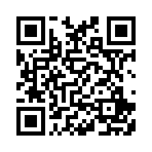 QR Code for 3CSwmyCPRR7p74oWA1dBNiA1cpFNEYFk3v