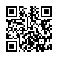 QR Code for 3CSwv7o7iwQBMLuGp4NkUjnxKePkSacotn