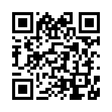 QR Code for 3CSwvKmWHeGWJUZc9qigtkLYcMyTjVZDCF