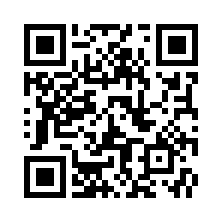 QR Code for 3CSwzbtbtPywRyn55nKhfgxBxfe8dJ9igT