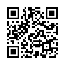 QR Code for 3CSx2eg4AX4TV1AAfcgvPXJP4ya2DT3QQ1