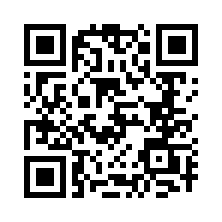 QR Code for 3CSxC61XLmtTMj67i4HH6y2qiL5tBcNitL