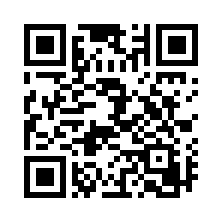 QR Code for 3CSxD8DWVXpZ2JsKi33X1wDBTt8N1wzbqW