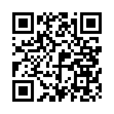 QR Code for 3CSxGoS4fUcwru6SVE8QwN7oXkKGGChcch