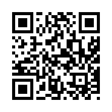 QR Code for 3CSxHTQUe2Xc6vTVPaGSnWJTsX9GjRM9PK