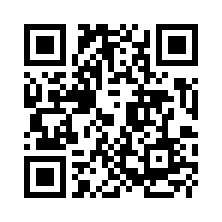 QR Code for 3CSxHta35KyVrAy7wRGyvUAtUQ6T2HEDcP