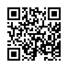 QR Code for 3CSxJnhUPeeZjNkunsRX3Z88aHZ1Vy7rhU