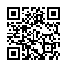 QR Code for 3CSxS8ibi4FrdJg4qyVC6yyUQCmRFMR9VE