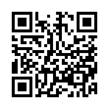 QR Code for 3CSxSPww4HNwZwBsGyQ7LVoCU2F8scZKDV