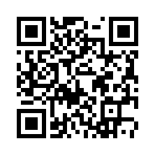 QR Code for 3CSxbJbycfhEouwy1MoSyASNPpuYgwfAcj