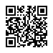 QR Code for 3CSxd2iE98WFUQwgLJLb8n6SSpFZojPjrV