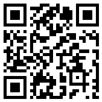 QR Code for 3CSxgfBvy3UmMkbR9YtpP2VJkibCQk977C