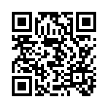 QR Code for 3CSxoCrZq7GZKPs5SW4XWviZnZwficHCtW