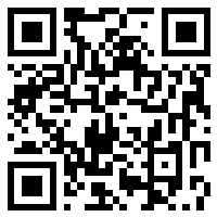 QR Code for 3CSxtQ8a2jDwGep8mkqwdAjSgQ8P31XTg6