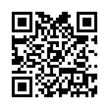 QR Code for 3CSxtnqjjvkFbEvRfVYTNAkR4fs6URUSHe