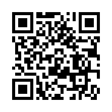 QR Code for 3CSxv1ScDhAQcVzNeueT6FCfMKczy8TLuU