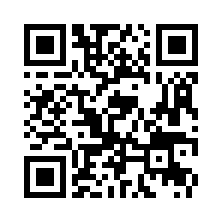 QR Code for 3CSy4wZ66i342gKe3dbCWr9Jv3wTKv3FDv