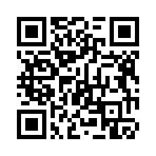 QR Code for 3CSy4zxzKFsHaLDNLwjoEAcEDMNt1gdD4X
