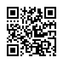 QR Code for 3CSy55cGyDpatZKqB1HYyvVunV5Q3U5EfM