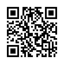 QR Code for 3CSy6rmYcwQEgVHouTFa5PhBkFzrWchbGG