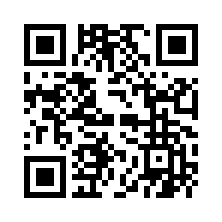 QR Code for 3CSy7giN61RTWnF6sxbBhiiCaG5ikZ3V7d
