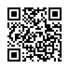 QR Code for 3CSyASEf9MZPfTkzo8YbdX5bHRJuWBVX1T
