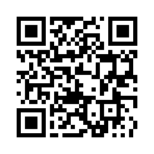 QR Code for 3CSyBTTX2is4ngtpkEdhjaDPXE53FmSFKf