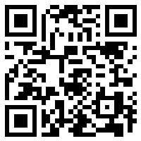 QR Code for 3CSyF8WaQrA1kDPydTDJpLi2NRfso5vmE2