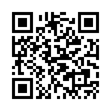 QR Code for 3CSyGbSS1ZqjmkCrNmivmtZ5YaJ2Rkh8DH