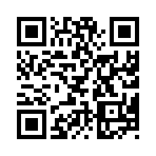 QR Code for 3CSyKBiHuB1Bza4h9P44zVtrKGseDiLAzJ