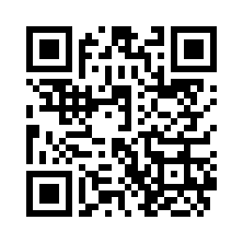 QR Code for 3CSyML8zf4rLiLecgNZKvGtiggKSNCAL4S