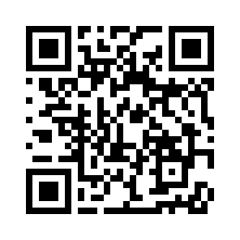 QR Code for 3CSyMQFbURqHo9ZjekVMd3hYfspxKXPyBF