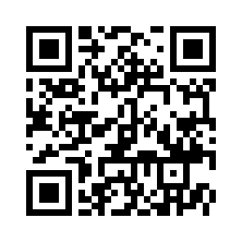 QR Code for 3CSyNCbfaKwkGhzQ7FbKjSqKHZefeLch4Z