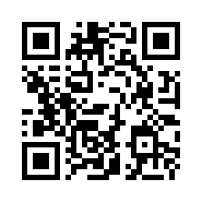QR Code for 3CSySpDzepC6hCP24UyU7ub5tzjndL5Kab