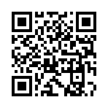 QR Code for 3CSyVj2i1iEBweFC3CAV7SDxKWLrDkVXs9