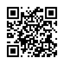 QR Code for 3CSyXhDZvJWd3vEYDSvwvfo6ehZco1V97T