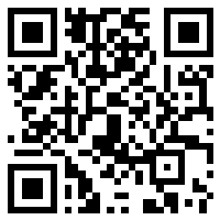 QR Code for 3CSyZgRacUAs82mMvUxe6RPC5YN439Q7cK