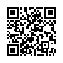 QR Code for 3CSyaKZb3FDaKC4UMmi56kkvT39K9vG2Xy