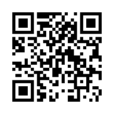 QR Code for 3CSybcCk74LgcnCqWogj31Z2C45VXcMbTg