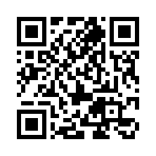QR Code for 3CSydD6uTtMTrXVuqrBxP9M6Mj6MPip7jx