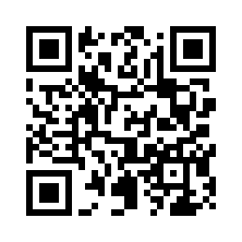 QR Code for 3CSyh5r4UNaJZaASL7A15avPgb22eKfVoQ