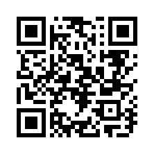 QR Code for 3CSyi3Bb2jWEgVikQiSyPDvCgzsqy1JUqp