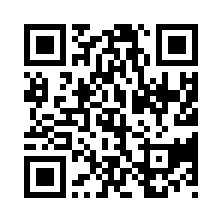 QR Code for 3CSyiCLzySrNWRDtbeQd3GVGo2jmVJKDmG