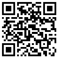 QR Code for 3CSykhwMCSUbeErLvTBRWmaNigDfWZ51ru