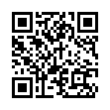 QR Code for 3CSym8NWZu8GLoGoELXc1fxr3imujDScFQ